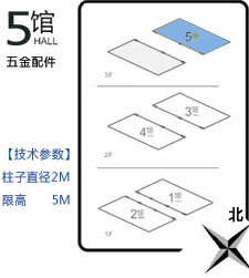 5̖�^չ�^ƽ��D