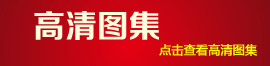 2013��ʮ�Ō�ȫ���X�T��Ļ���ИI�������D��