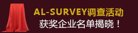 2024-2025�Ї�Ļ���W(w��ng)��ȴ����x���{(di��o)���ӽY(ji��)������