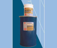 DGM-6028�p�M�ݹ�ͪ�Y(ji��)��(g��u)�ܷ��z