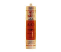 XL-1219 ���Թ�ͪ�ܷ��z