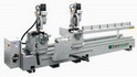 䓲��p�^�и��Steel 35