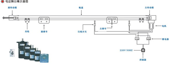 늄����_�_��Ļ