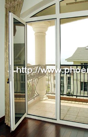 ƽ�_�T�X�Ͳ�