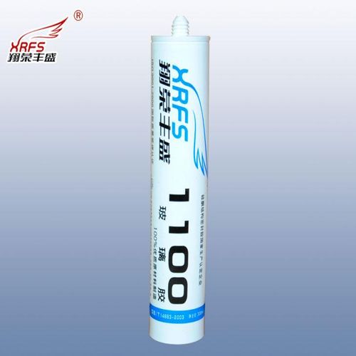 �f(li��n)188���Թ�ͪ�����z