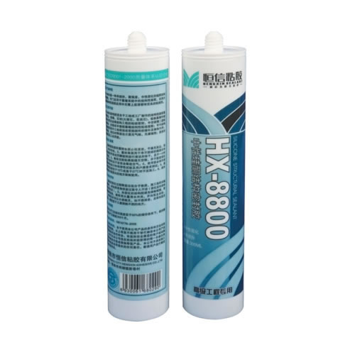 HX-8800��ͪ�Y(ji��)��(g��u)�z