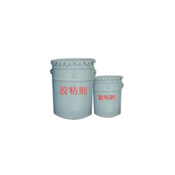 �p�M�֭h(hu��n)���۰����zճ��R303