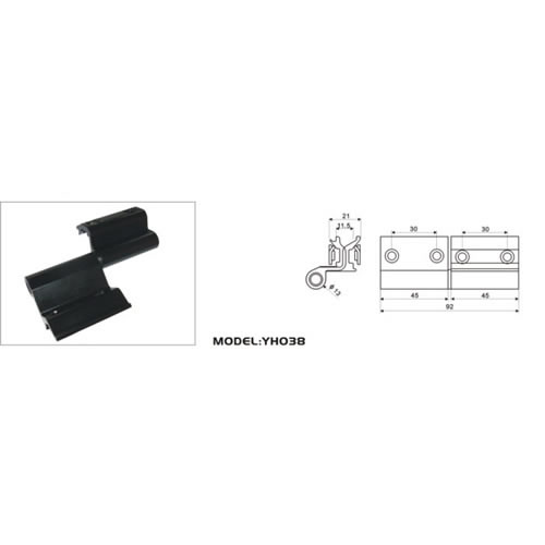ƽ�_�����T�����YH038