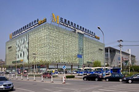 �t�����P��ȫ��Ҿ�����V��