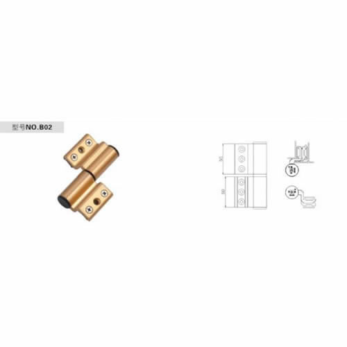 ���NO.B02