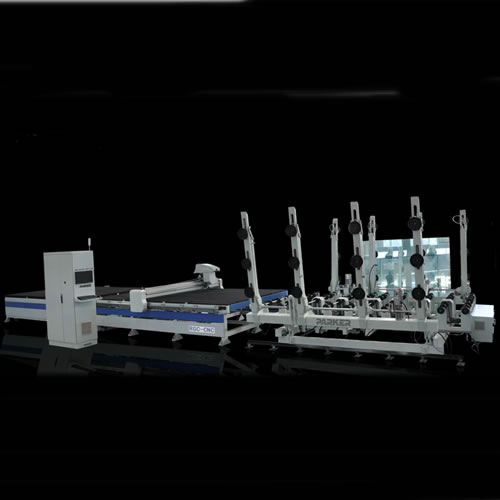 RGC-CNC ���ز����и���ˮ��