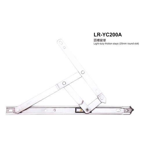 LR-YC200A�A�۴���