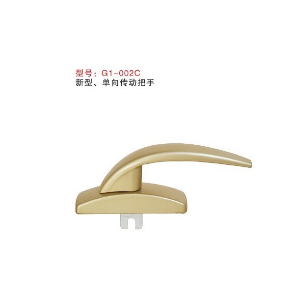 G1-002C ������������Ӱ���