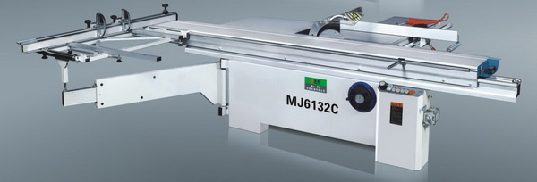 �������_� MJ6132C