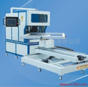 �������ؔ�SQJ-180-CNC-6������ǙC�����S���ѵ���