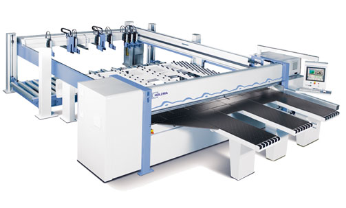 HPL 380 PC ȫ�Ԅ�(d��ng)��X��(sh��)�ذ���_���