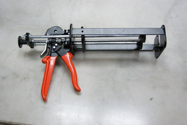 400XSP--�p�M���z��