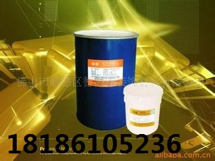 �p�M���пղ�����ͪ�ܷ��z