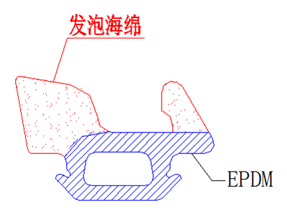 EPDM���d��о�ͺ�