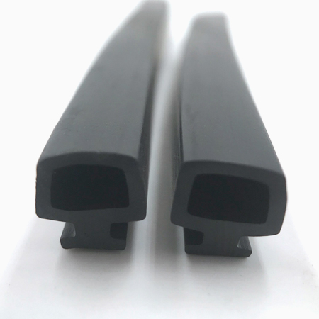 ����PVC�ܷ��z�l-30