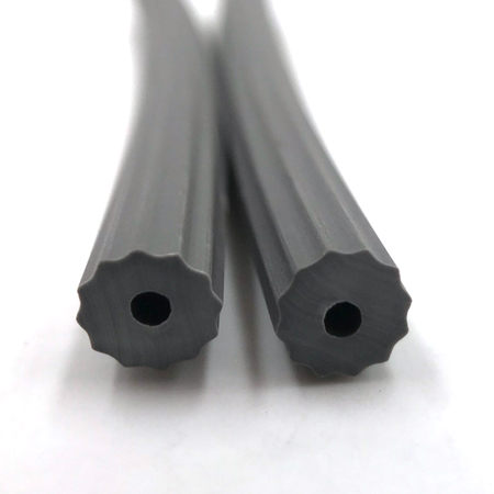 ����PVC�ܷ��z�l-13
