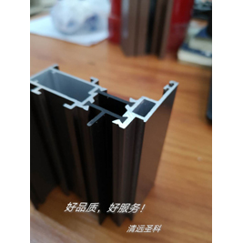 ����l�aƷ���ÈD-2