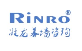 �V���������̼��g(sh��)��ԃ���޹�˾