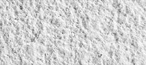 ɰ�r