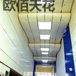 �㽭��W(xu��)
