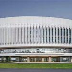�����Z���h��W