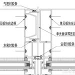 �����I(y��)���g(sh��)�W(xu��)Ժ