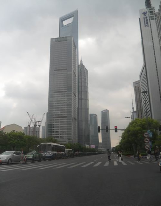�Ϻ�21���o(j��)��B