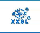 ���l(xi��ng)�������T��������޹�˾