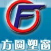 ���l(xi��ng)�з��A�ܴ�������޹�˾