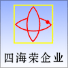 �B�T���ĺ��s���Q�lչ���޹�˾