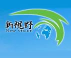 安徽新視野門窗幕墻工程有限公司