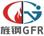 �Ϻ��䓌��I���޹�˾��BIPV�����