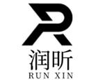 �V�|��(r��n)��²������޹�˾���X�壩
