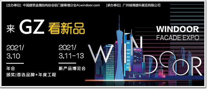 http://www.34mwm.cn/infoimg/2021220144519926.jpg