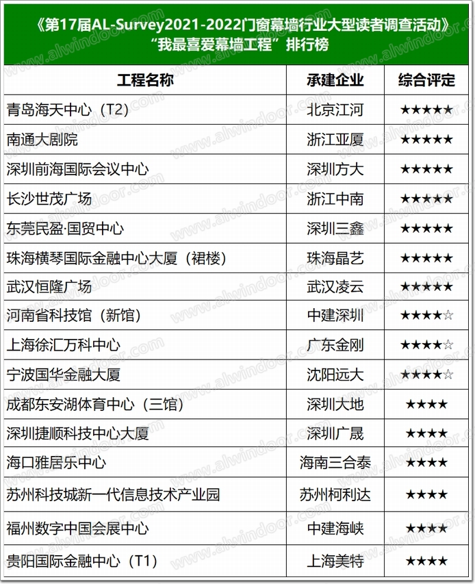 http://www.34mwm.cn/infoimg/20220304/16.jpg