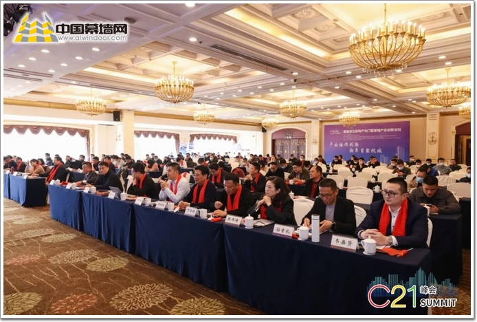 http://www.34mwm.cn/infoimg/202211310917363.jpg
