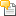 �V����չ�ЙC�����޹�˾���؏ͣ�
