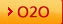 [O2Oͨ�^�ṩ���ۡ��Fُ�����N��Ϣ�ȷ�ʽ���Ѿ����w�̵����Ϣ���ͽo��(li��n)�W(w��ng)�Ñ����Ķ��������D(zhu��n)�Q���Լ��ľ��¿͑���ԓģʽ����Ҫ�����c�ǣ��ƏVЧ���ɲ飬ÿ�P���׿ɸ�ۙ��]