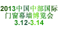 �ھŌ��Ї����в������H��(ji��)���T����Ļ�����[��