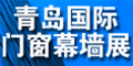 �ھŌ��Ї����u���H�T��Ļ�������P(gu��n)�O(sh��)��չ�[��